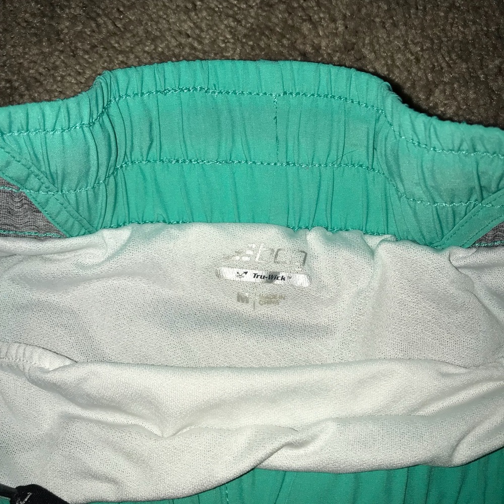 Shorts - Picture 2 of 2